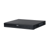 Регистратор для видеонаблюдения DAHUA DHI-NVR5216-8P-EI