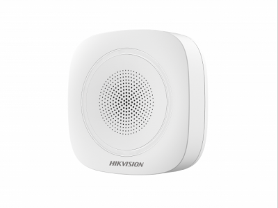 HIKVISION DS-PS1-I-WE