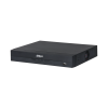 Регистратор для видеонаблюдения DAHUA DHI-NVR2108HS-8P-I2