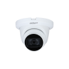 Камера видеонаблюдения DAHUA DH-HAC-HDW1231TLMQP-A-0280B