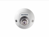 HIKVISION DS-2CD2523G0-IWS (2.8mm)