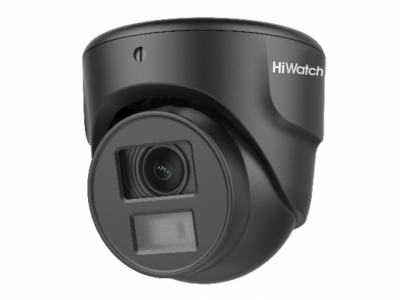 HiWatch DS-T203N (6 mm)