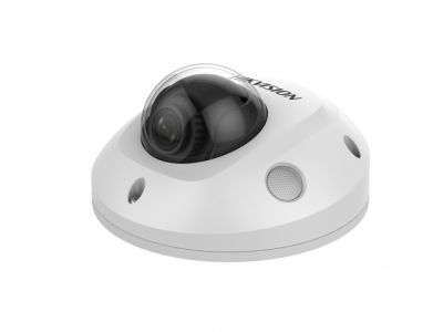 HIKVISION DS-2CD2523G0-IWS(D) (2.8mm) 