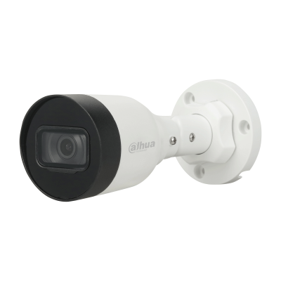 Камера видеонаблюдения DAHUA DH-IPC-HFW1230S1P-0280B-S5