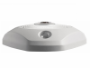 HIKVISION DS-2CD6365G0E-IS (1.27mm)(B)