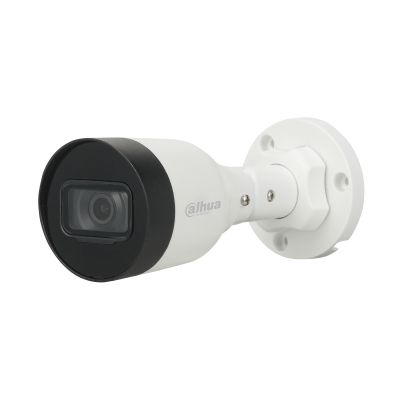 Камера видеонаблюдения DAHUA DH-IPC-HFW1431S1P-0360B-S4