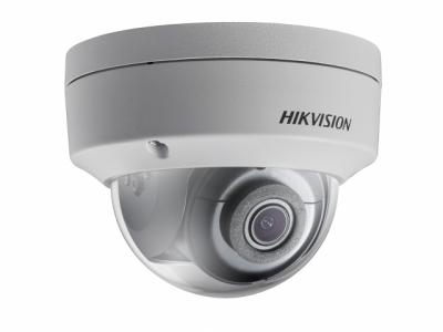 HIKVISION DS-2CD2123G0-IS (2.8mm)