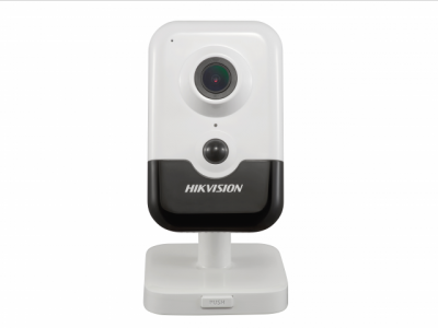 HIKVISION DS-2CD2423G0-IW (2.8mm)