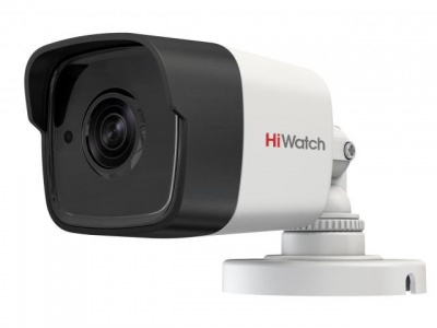 HiWatch DS-T300 (3.6 mm)