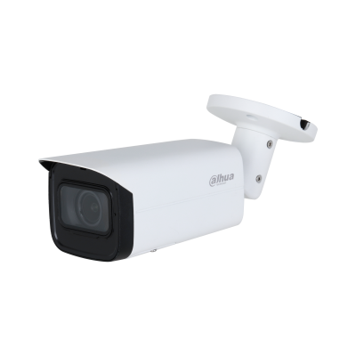 Камера видеонаблюдения DAHUA DH-IPC-HFW3441TP-ZS-S2